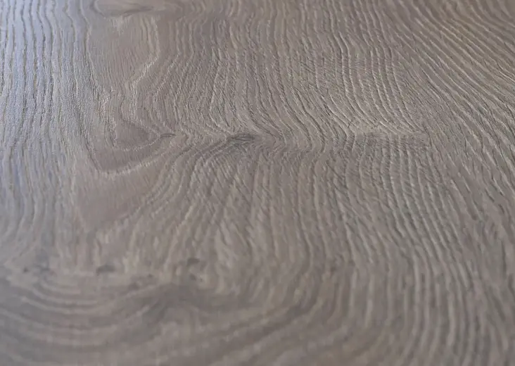 Ламинат AGT Effect Elegance 12 Памир PRK 906