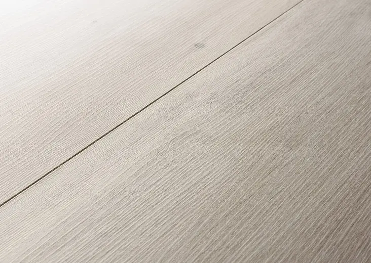 Ламинат Classen Pool 832-4 WR Дуб Белый Микс 52352