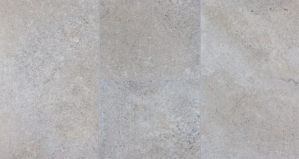 Ламинат Kastamonu Color Block Персидская Яшма  FP1203 (в уп. 8 шт./2.694 м2)