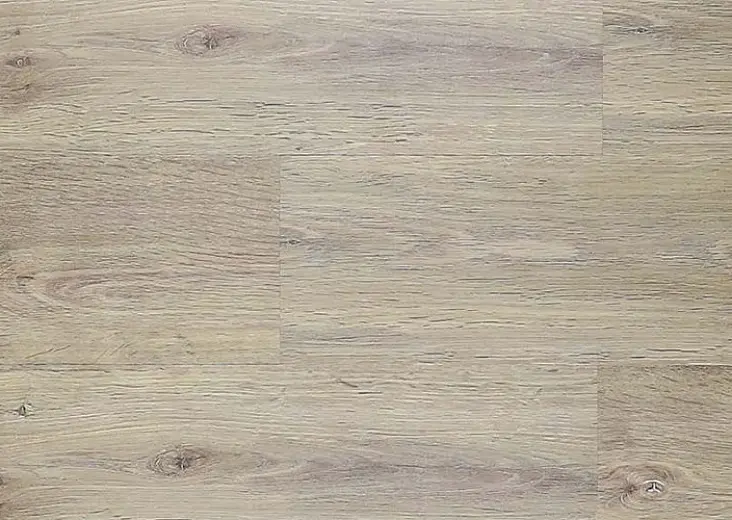 SPC ламинат Royce Rich Ambani R 65905