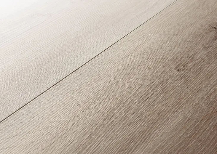 Ламинат Classen Pool 832-4 WR Дуб Светло-серый Микс 52350