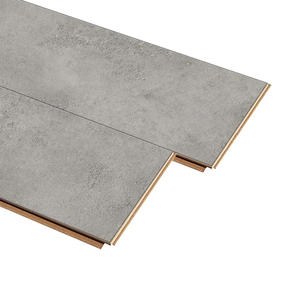 Ламинат Kastamonu Nanoclick NC77 Куберит