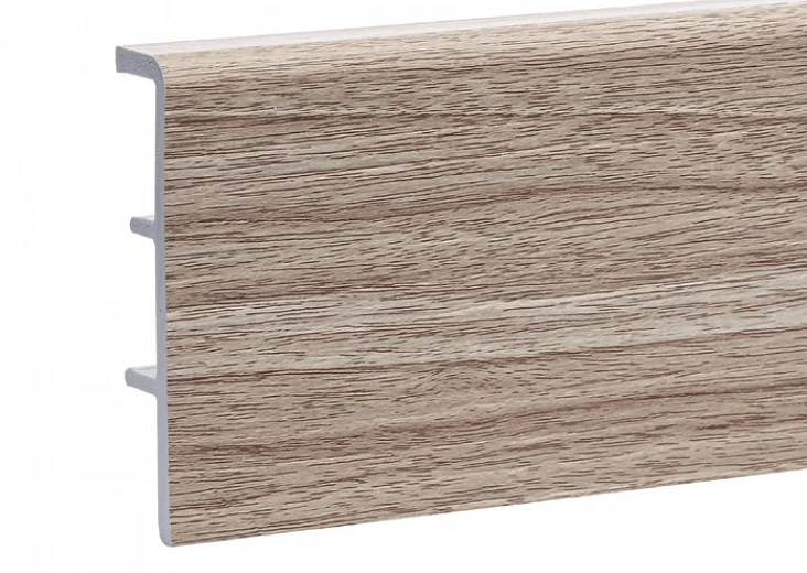 Rico Concept 80 Кипарис альпийский RC80104