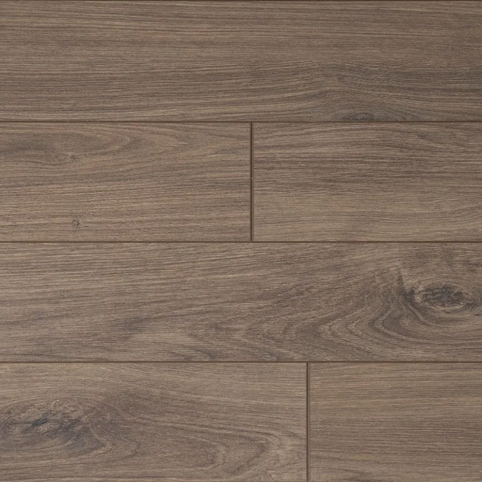 Ламинат Kastamonu Nanoclick NC69 Дуб Арчер