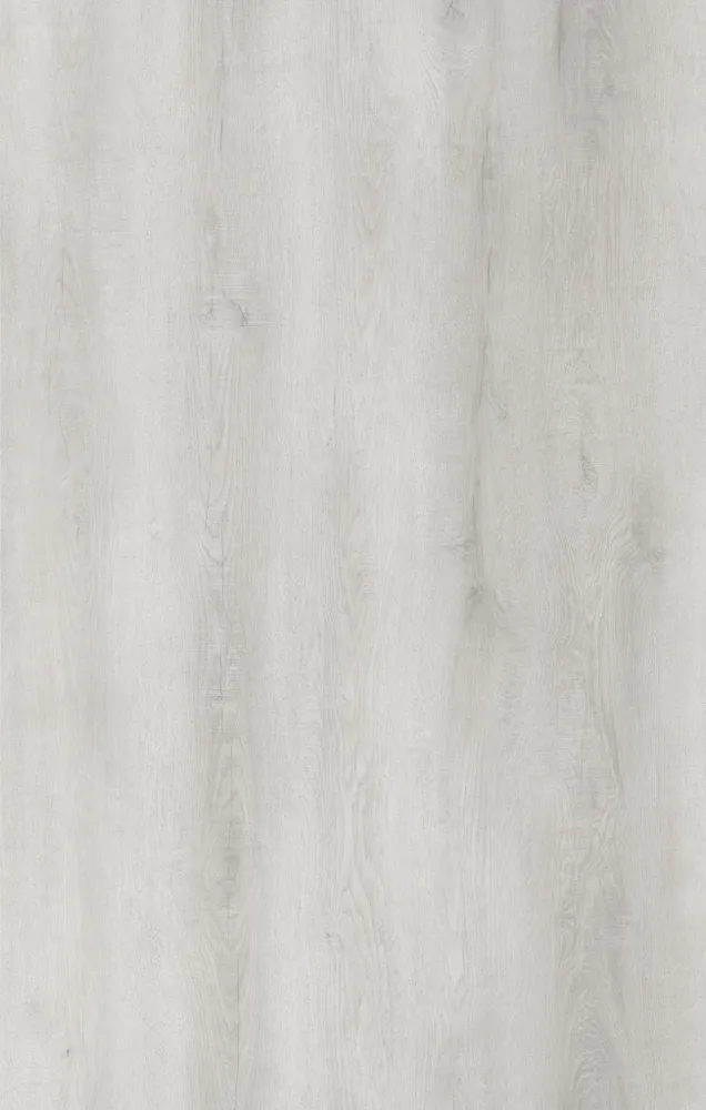 Кварц-виниловый ламинат SPC Арт Ренуар 4V 620x110х6мм (встр. подложка)