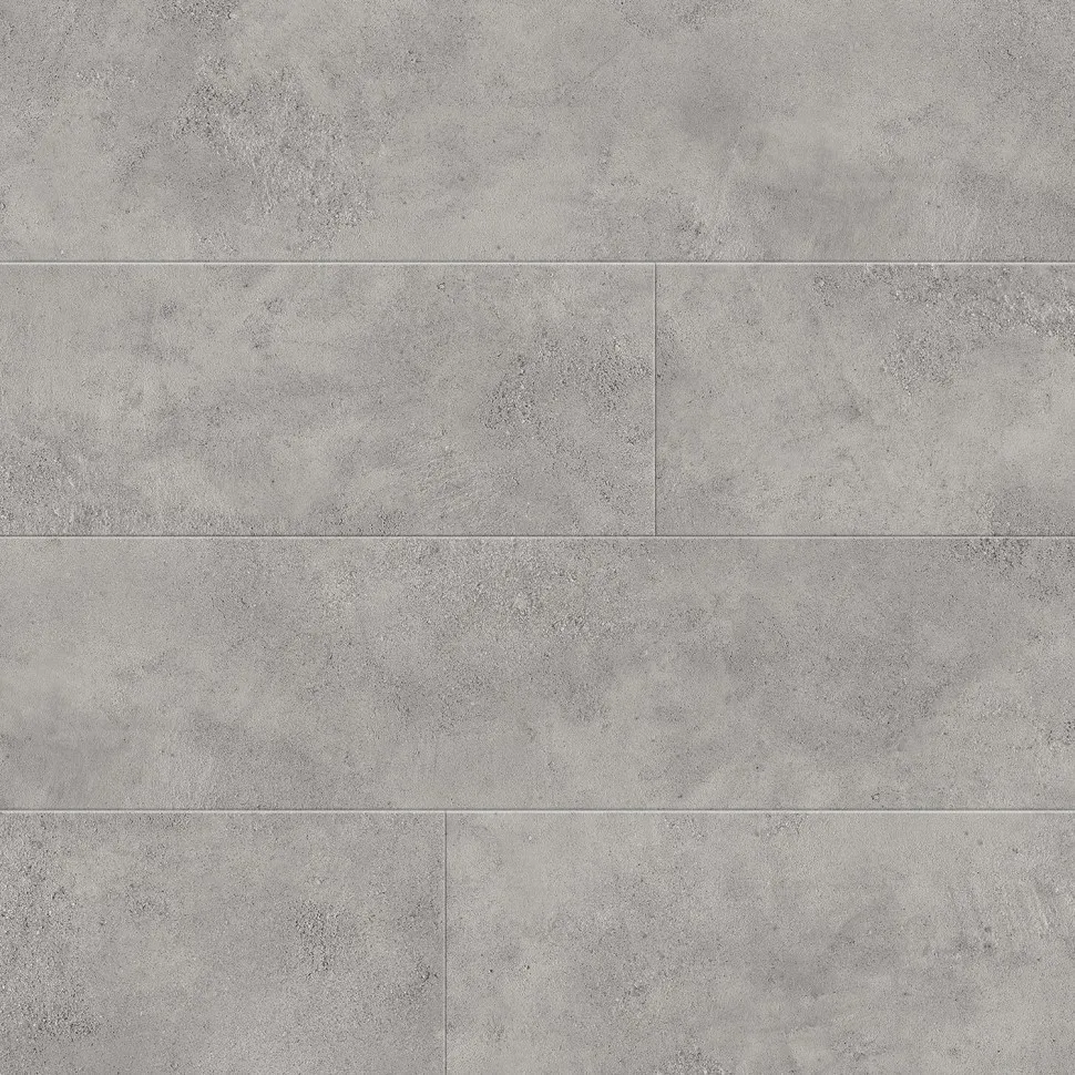 Ламинат Kastamonu Nanoclick NC77 Куберит