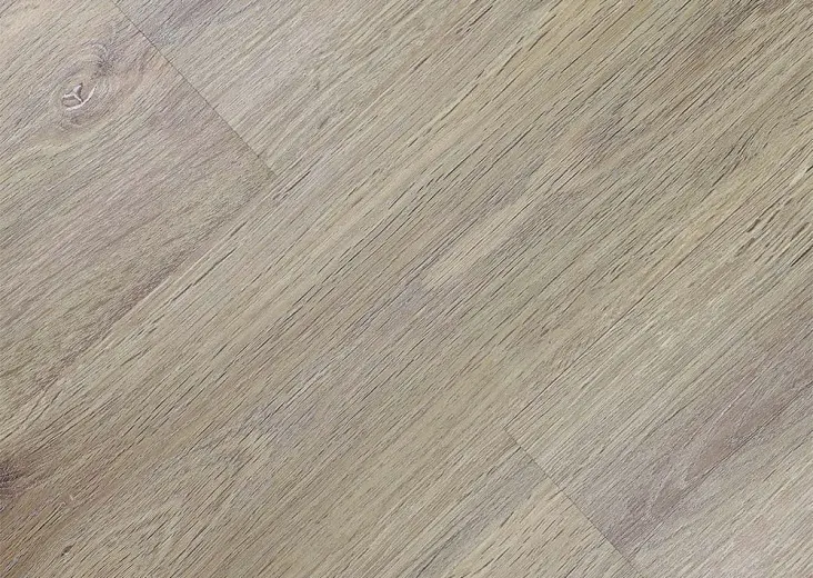 SPC ламинат Royce Rich Ambani R 65905