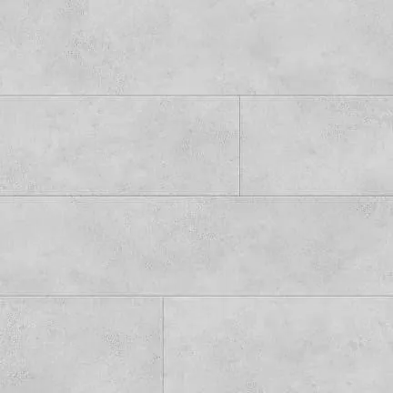 Ламинат Kastamonu Nanoclick NC78 Сабон