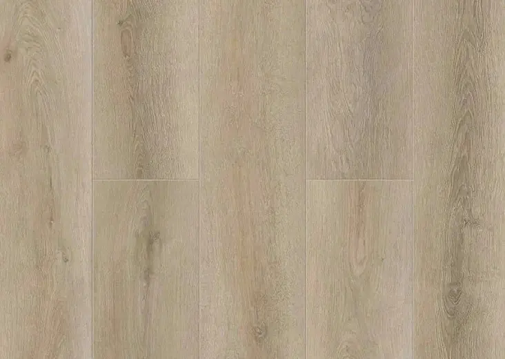 Клеевая кварц-виниловая плитка Norland Sigrid LVT Tora 1003-16