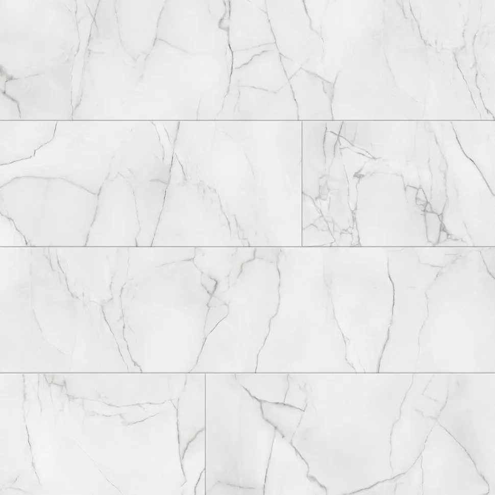 Ламинат Kastamonu Nanoclick NC76 Тахома