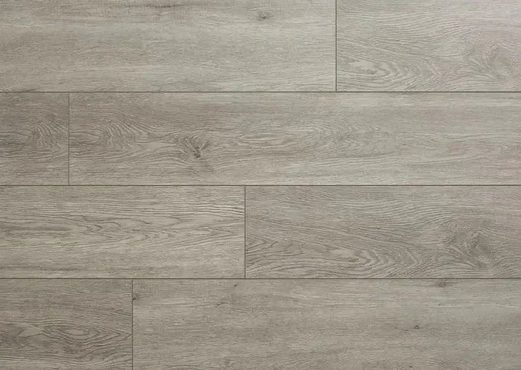 SPC ламинат Royce Jersey Дуб Джеймс J403