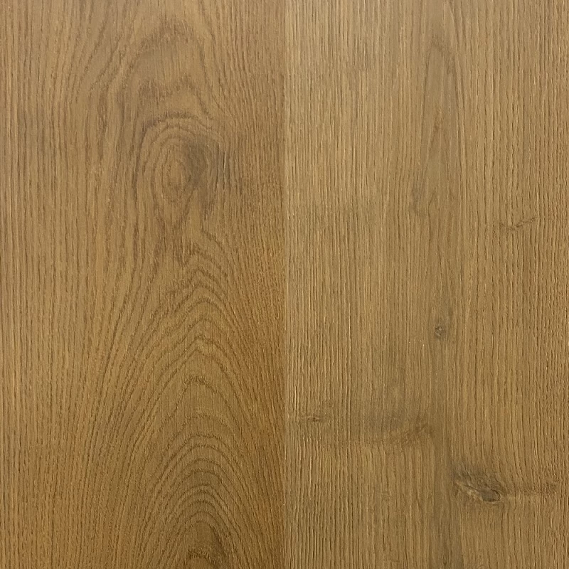 Ламинат SPC Swissfloor Lake Бриенц