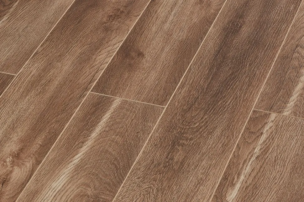 Ламинат Kastamonu NanoClick NC68 Йерсен