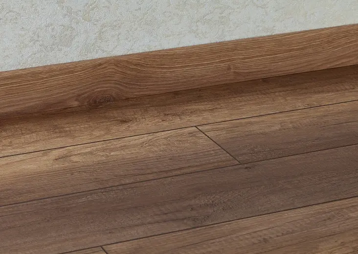 Ламинат Classen Adventure WR Дуб Донкастер 62596