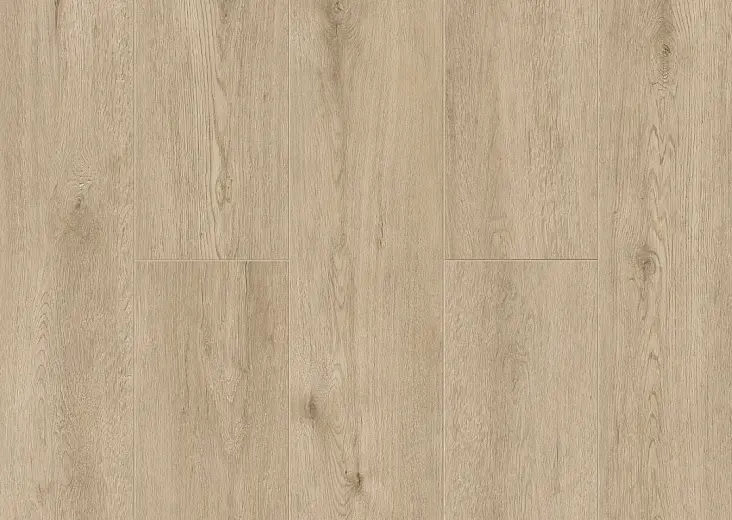 Клеевая кварц-виниловая плитка Norland Sigrid LVT Abbi 1003-1