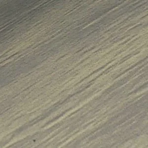 Стык Т-образный ЛАМ. 20мм 0,9 Дуб Андерсон