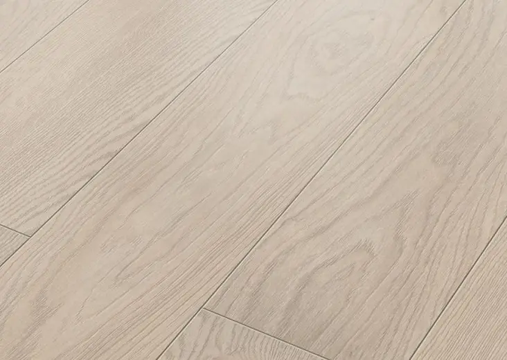 Ламинат Classen Impression WR Bilbao Oak 56583