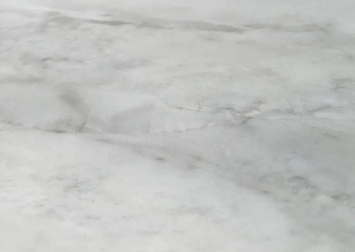 Кварцвиниловая плитка  Alpine Floor Light Stone Чили ЕСО 15-5