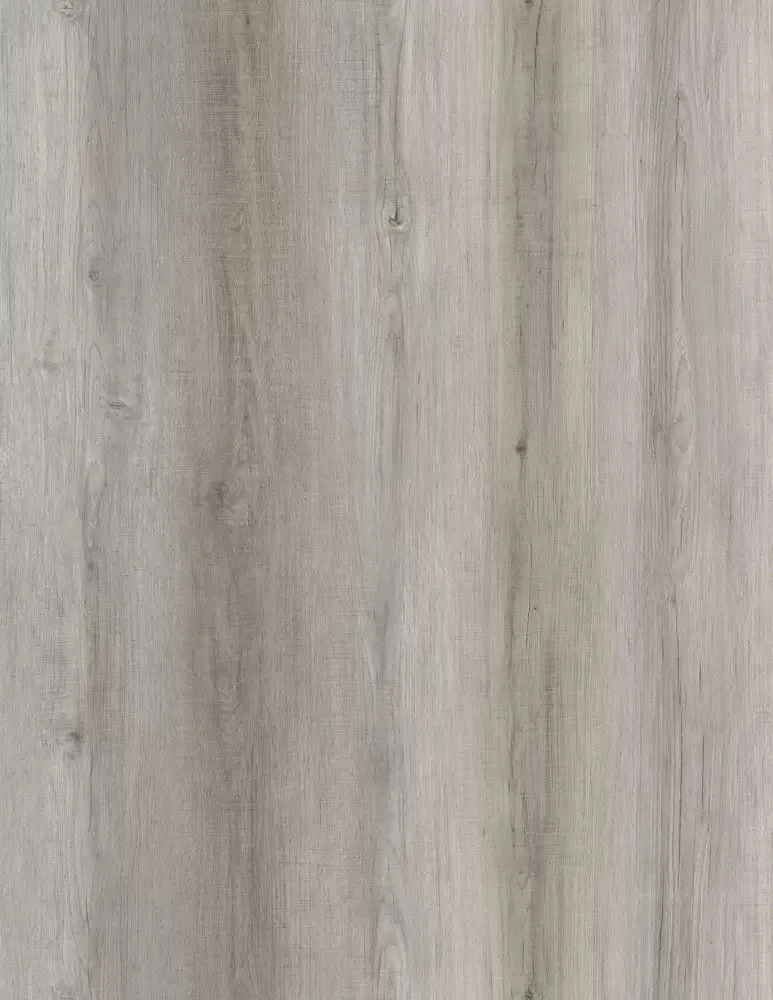 Кварц-виниловый ламинат SPC Симпл A6101 1213х144х5мм (1,747м2/10шт)