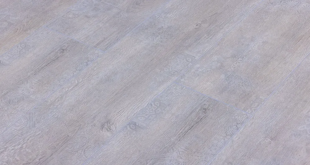 Ламинат Kastamonu Color Block Мрамор Палладино FP1202 (в уп. 8 шт./2.694 м2)