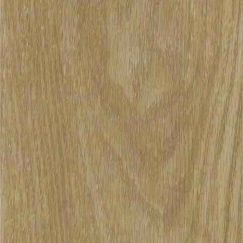 EL6-06 Кварц-виниловый ламинат SPC Элегант Дуб Эдинбург 4V