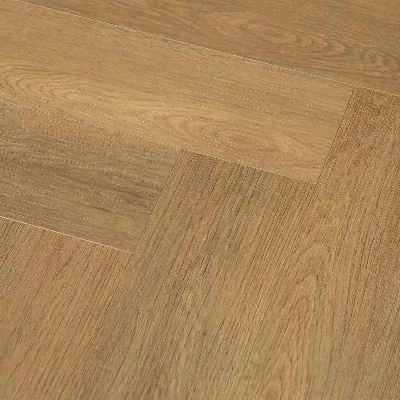 Кварцевый ламинат SPC Резорт Шамони 4V 640x128х5мм (1,311м2/16шт),