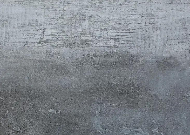 Кварцвиниловая плитка  Alpine Floor Light Stone Корноулл ЕСО 15-1