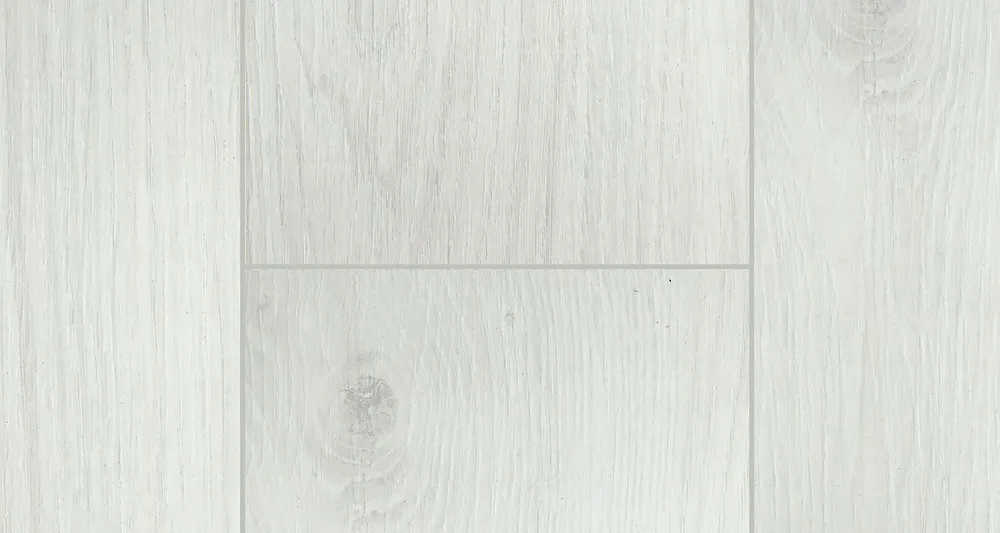 Ламинат Kastamonu Cherry Дуб Бернар FP456 (в уп. 11 шт./2.444 м2)