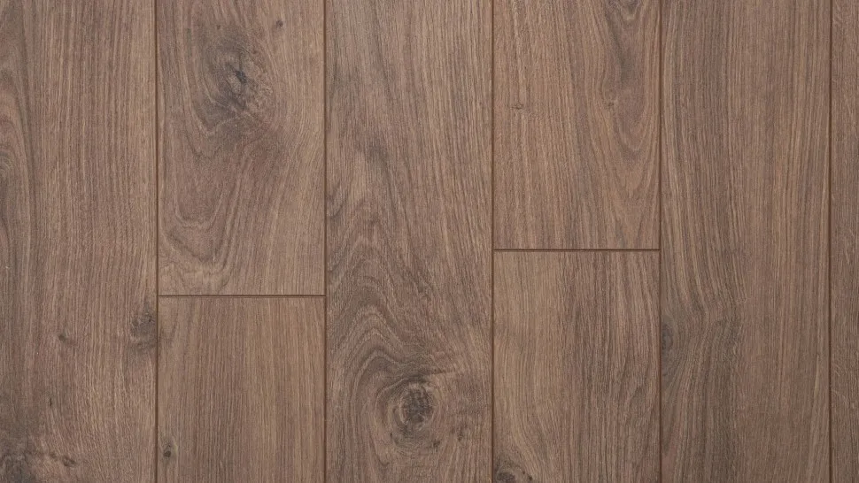 Ламинат Kastamonu Nanoclick NC69 Дуб Арчер