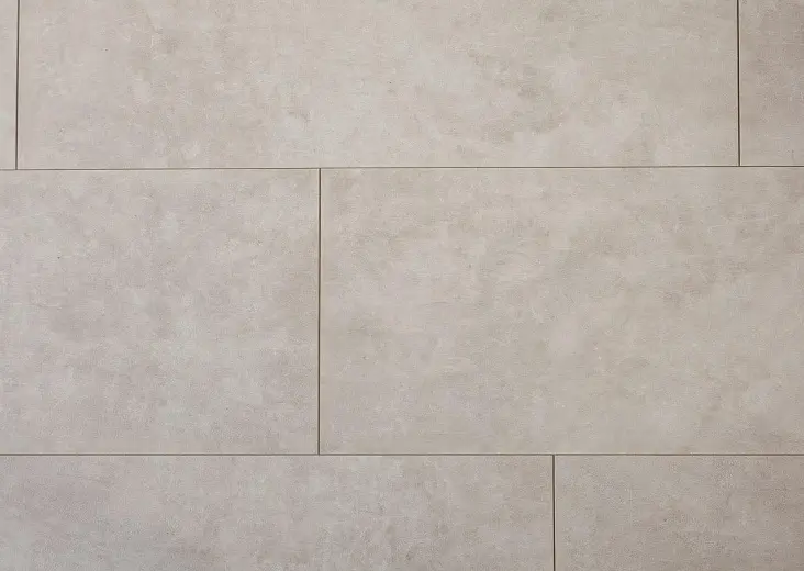 Ламинат Classen Visiogrande WR Шифер Эстерик Белый 56019