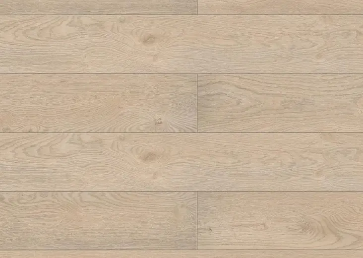 Ламинат Classen Impression WR Bilbao Oak 56583