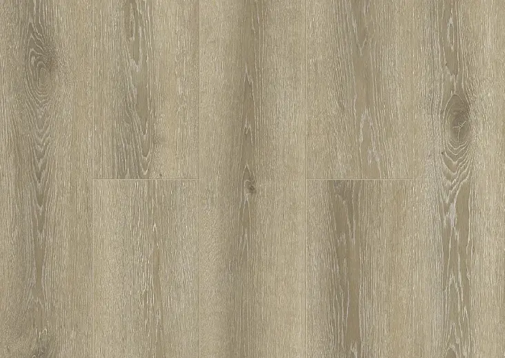 SPC ламинат Norland Vakre Lund 1022-03