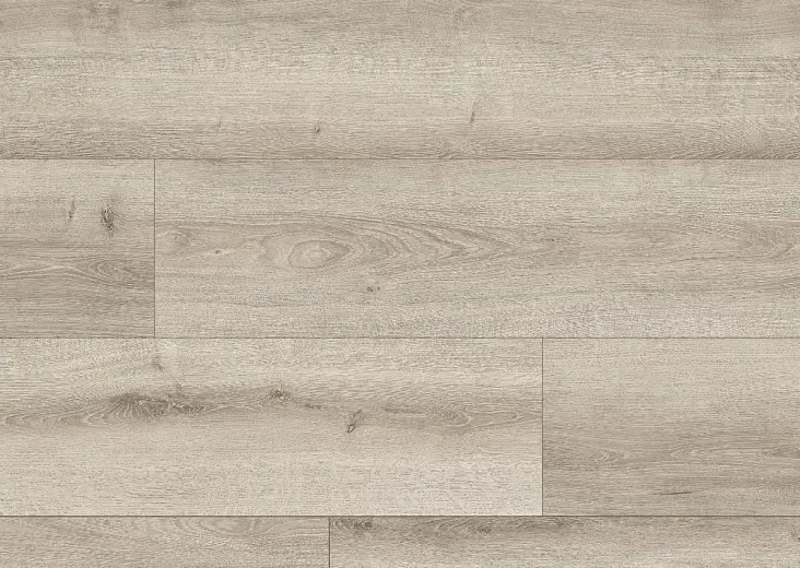 Ламинат Classen Emotions WR Дуб Небраска FSC 62493