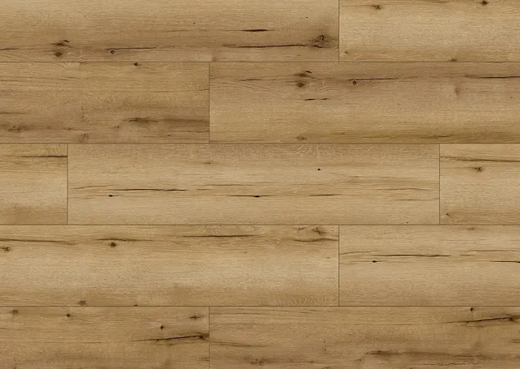 Ламинат Classen Elite WR Дуб Кассано 55045