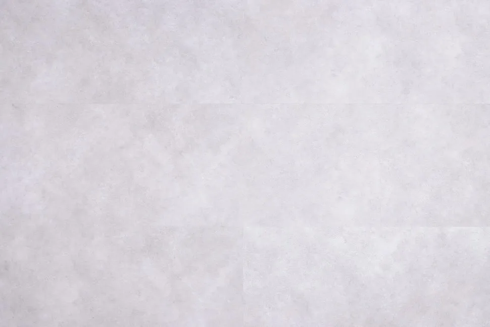 SPC ламинат CronaFloor Stone Аливери