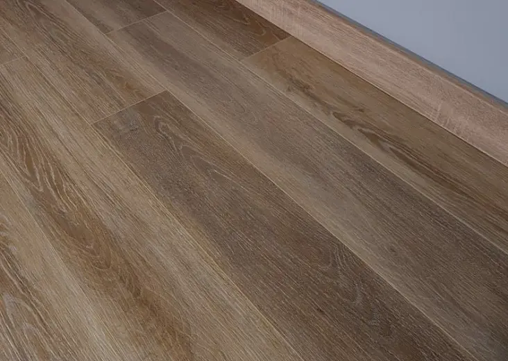 SPC ламинат Richfloor City Uz Пахтакор CТL1027L-12