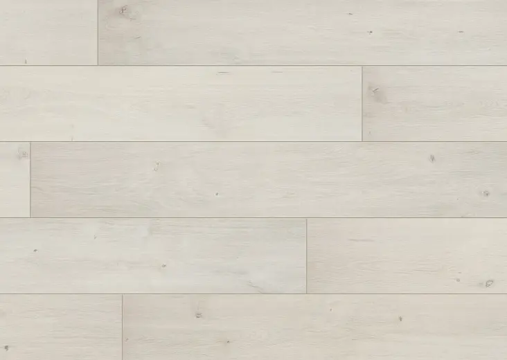 Ламинат Classen Pool 832-4 WR Дуб Белый Микс 52352