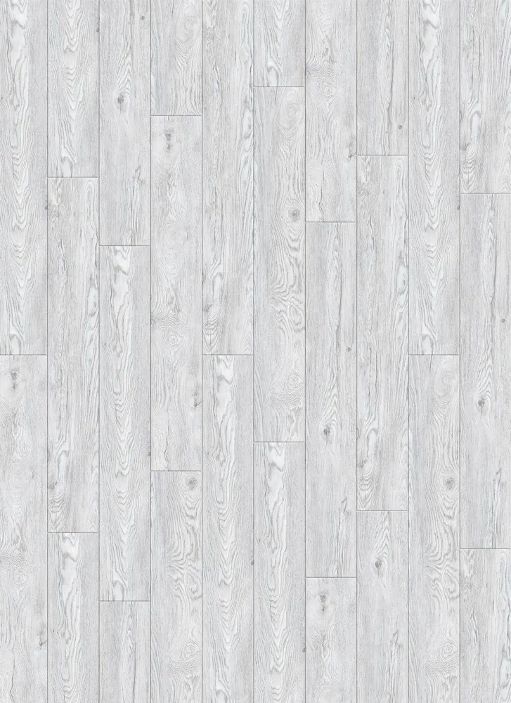 IS11-01 Кварц-виниловый ламинат SPC Айленд Корсика 4V