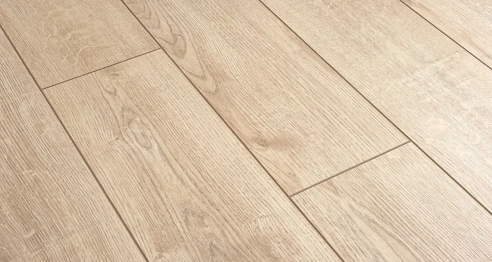 Ламинат Kastamonu Cherry Дуб Абердин FP458 (в уп. 11 шт./2.444 м2)