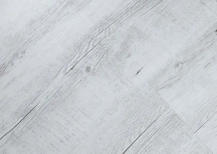 SPC ламинат Royce Rich Del R 6041-7