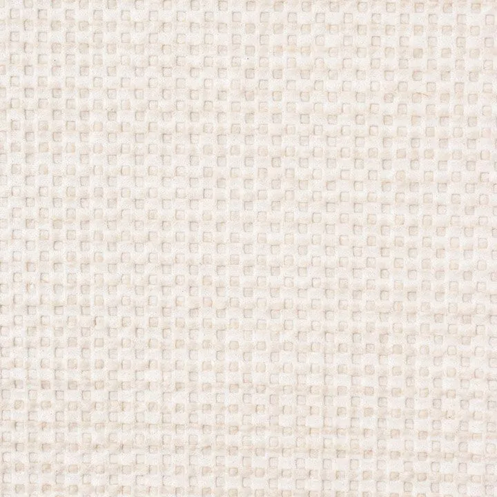 Коврик в ванную STARLOOP одинарный КОРИЧНЕВЫЙ 550 х 900 мм 100% полиэстер , ворс 6 мм, код: 00813