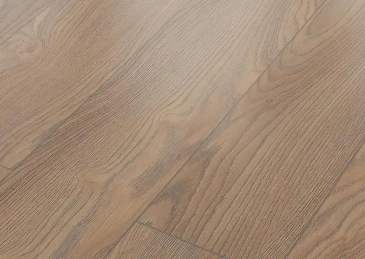 Ламинат Classen Impression WR Altea Oak 56581