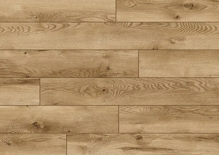 Ламинат Classen Ambience 4V WR Sabi Oak 53689