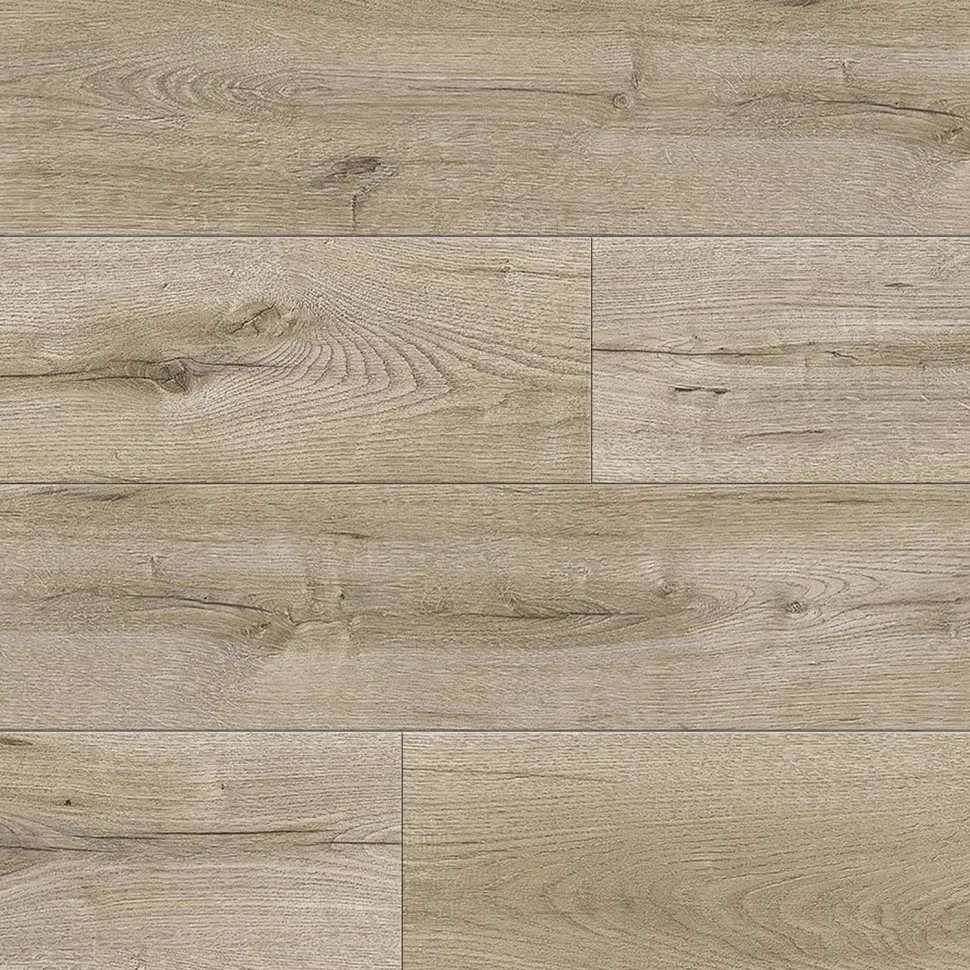 Ламинат Kastamonu Nanoclick NC73 Дуб Оптима