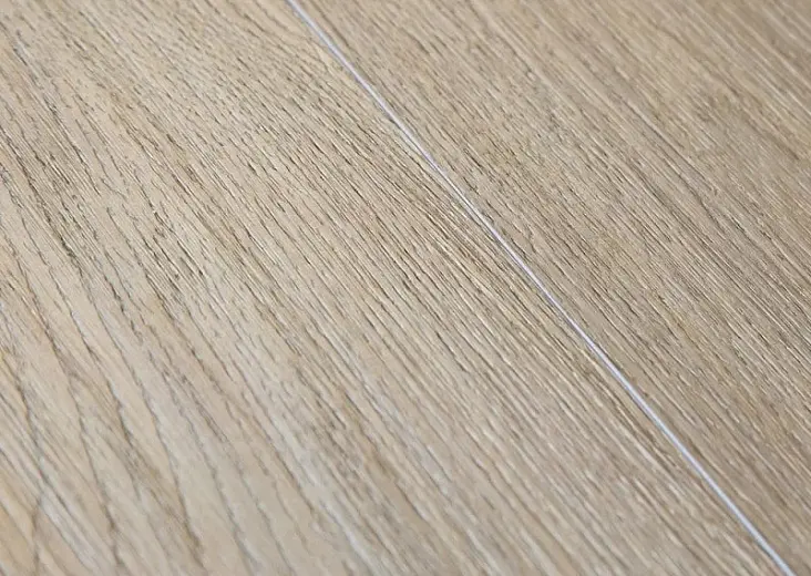 SPC ламинат Richfloor New Trend UZ Токио TRN1170L-1