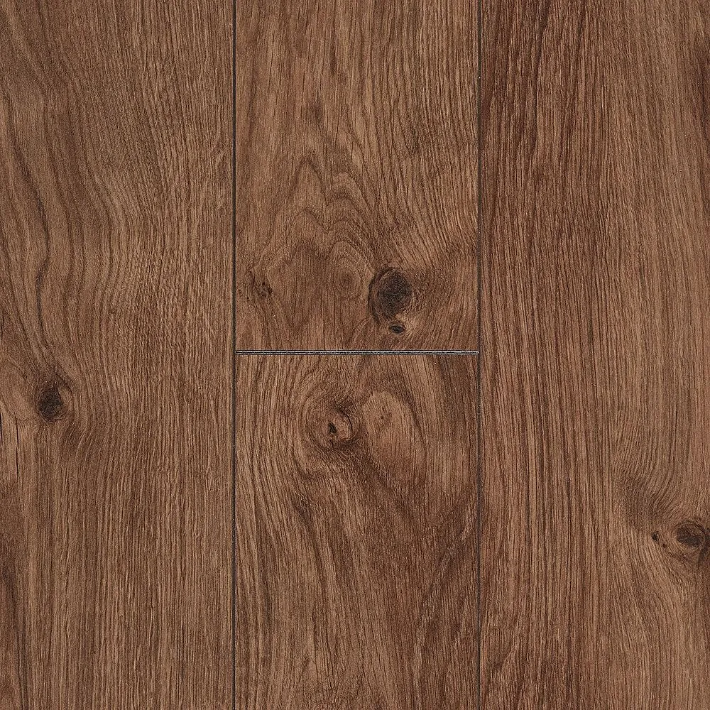 Ламинат Kastamonu Cherry Дуб Брауни FP461 (в уп. 11 шт./2.444 м2)