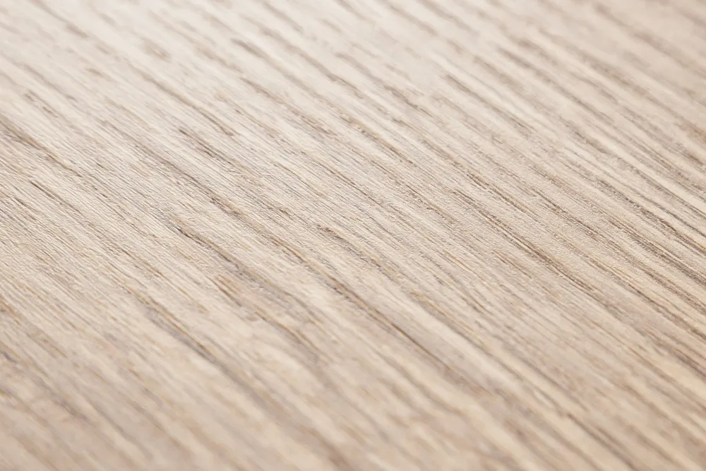 Ламинат EGGER Home EHL146 Дуб Элва натуральный 4V 12/33