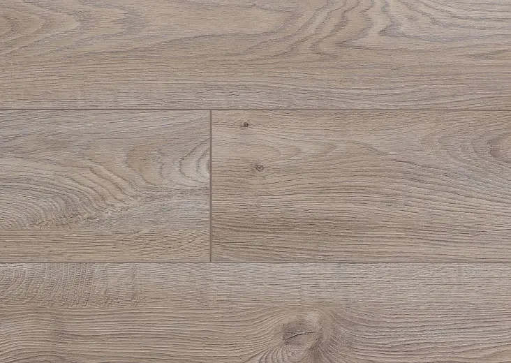 Ламинат AGT Effect Elegance 12 Логан PRK 914