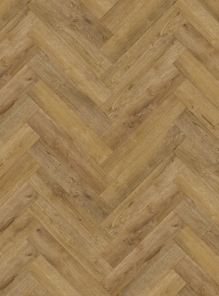 Кварц-виниловый ламинат SPC Арт Моне 4V 620x110х6мм (встр. подложка)