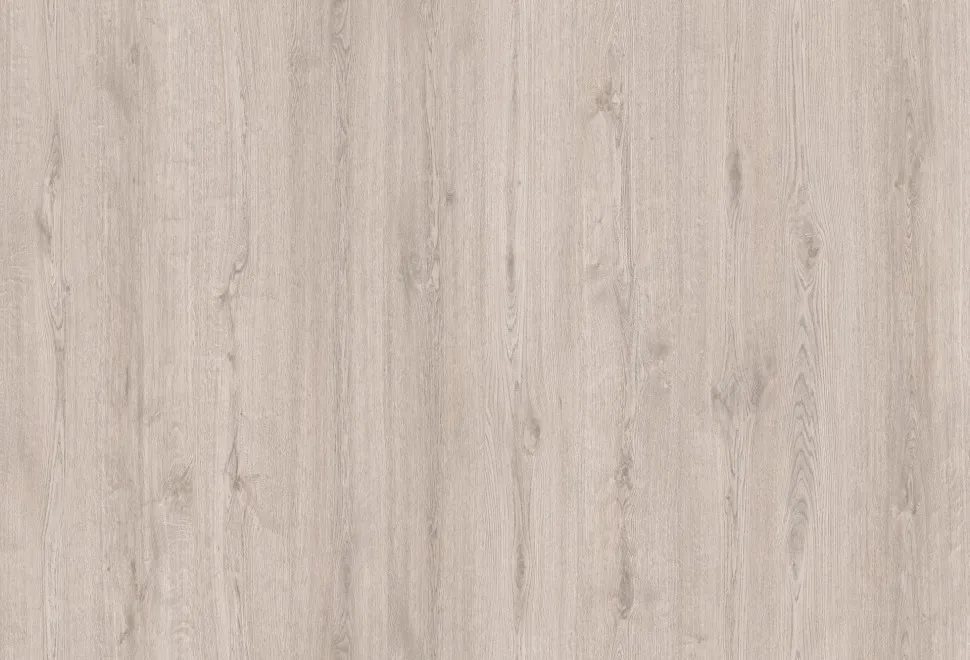 Ламинат Kastamonu Nanoclick NC72 Дуб Уника